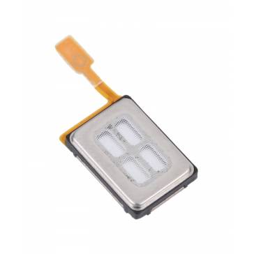 Casca pentru Samsung Galaxy A33, A336