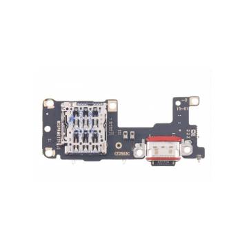 Modul Incarcare Pentru Realme GT 7 Pro, RMX5010, RMX5011