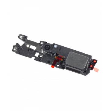 Sonerie Pentru Honor Magic4 lite, ANY-LX1