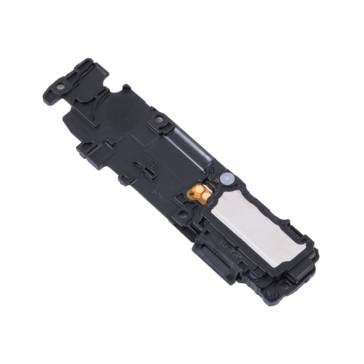 Modul Incarcare Pentru Samsung Galaxy Z Flip4 SM F721