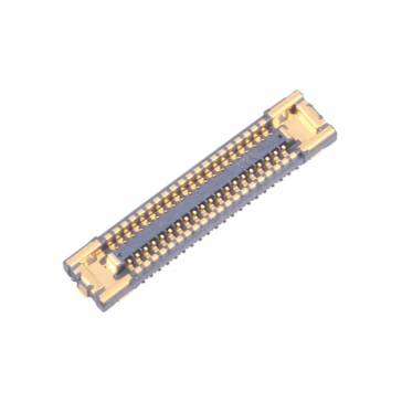Conector LCD Placa Baza Samsung Galaxy S21 FE 5G SM G990B
