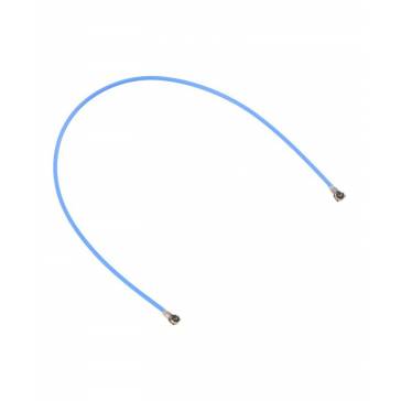 Flex Semnal Pentru Samsung Galaxy A16 , A16 5G SM A165F, A166B