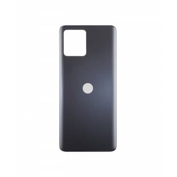 Capac Baterie Pentru Motorola Moto G72 Negru
