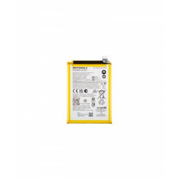 Acumulator Original NH50 Pentru Motorola Moto G22, Moto E13, Moto E32S, Moto G13, Moto G53, Moto G 5G