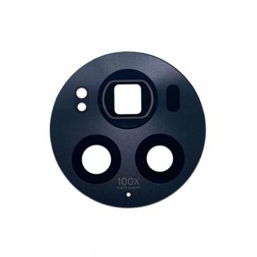 Geam Camera Set Negru Pentru Huawei Magic6 Pro