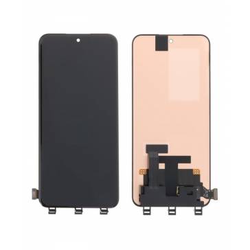 Ecran LCD Display Pentru Oppo Reno12 Pro , CPH2629