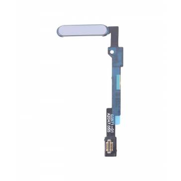 Senzor Amprenta Pentru Apple iPad iPad Mini 7 (2024), A2993, A2995, A2996 Mov