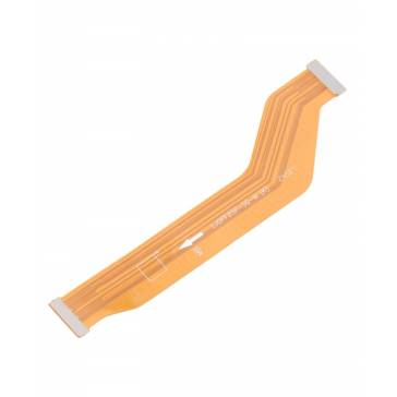 Flex Placa Baza Pentru Oppo Reno11 F, CPH2603