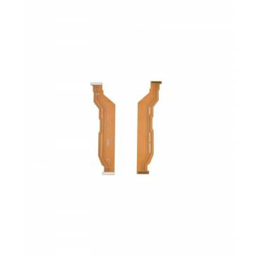 Flex Placa Baza Pentru Realme C67 4G, RMX3890