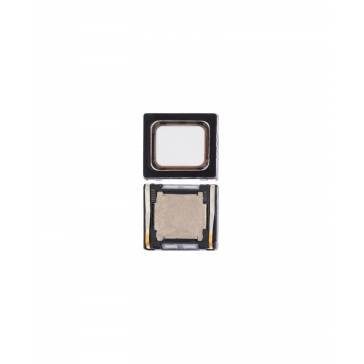 Casca Pentru Motorola Moto G22