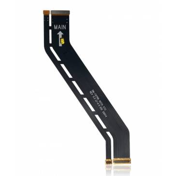Flex LCD Pentru Samsung Galaxy Tab S7 Plus, S7+ 12.4", T970, T975, T976