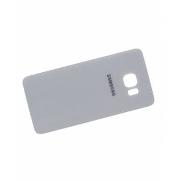 Capac baterie Samsung Galaxy S6 edge plus G928 Original Alb