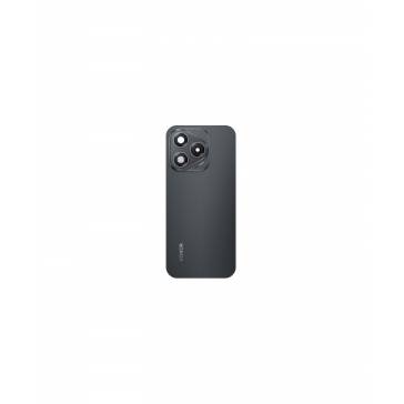 Capac Baterie Pentru Honor 400 Lite, ABR-NX1, ABR-N31C1 Negru