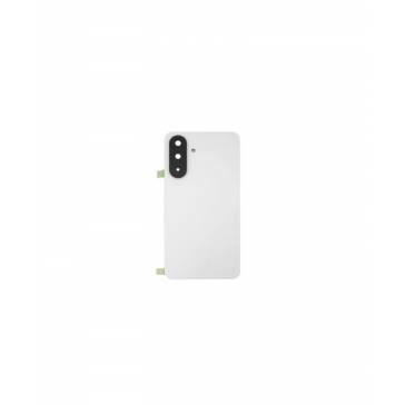 Capac Baterie Alb Samsung Galaxy A26, A266