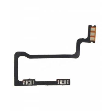 Flex Volum Pentru Oppo A57s , CPH2385