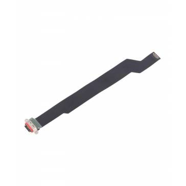 Modul Incarcare Pentru Nothing Phone 2, AIN065