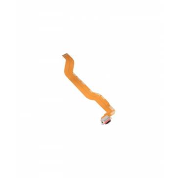 Flex Incarcare Pentru Realme Gt Neo 2, RMX3370