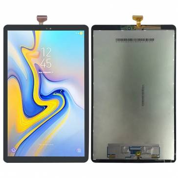 Display cu touchscreen Samsung Galaxy Tab A 10.5 2018 OEM