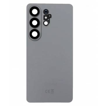 Capac Baterie Pentru Samsung S26 Ultra, S948 Silver Shadow A++
