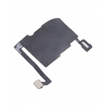 iPhone 16 Pro Max Earpiece Speaker Sensor Flex Cable