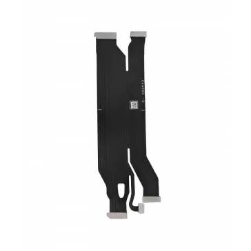 Flex Pentru Placa de Baza OnePlus 13, CPH2655