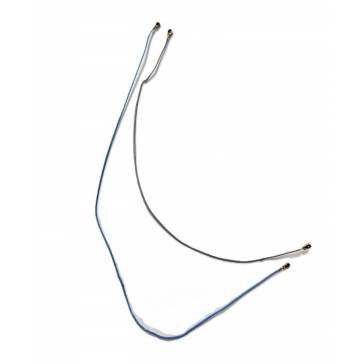 Fir Semnal Pentru Honor Magic7 Pro, PTP-N49, PTP-AN10