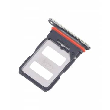 Suport Sim Pentru Xiaomi 14T Lemon Green