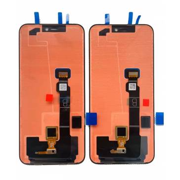 Ecran LCD Display Pentru Honor Magic7 Pro, PTP-N49, PTP-AN10