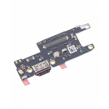 Modul Incarcare Pentru Oppo Find X8 , CPH2651, PKB110