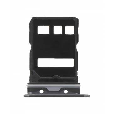 Suport Sim Pentru Honor Magic6 Pro Negru