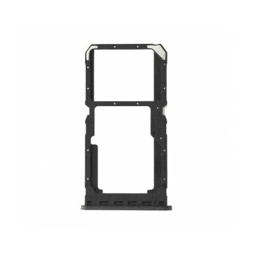 Suport Sim Pentru Oppo A79 5G Albastru