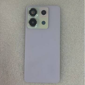 Capac Baterie Xiaomi Redmi Note 13 Pro 5G Mov Service Pack