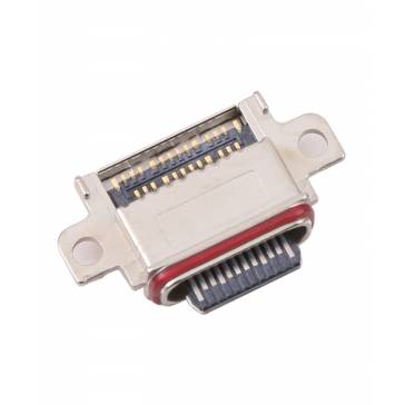 Mufa Incarcare Pentru Samsung Galaxy Z Fold4 F936