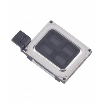 Casca Pentru Honor 70 Pro