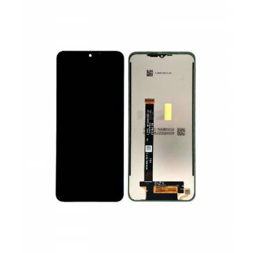 Ecran Display LCD Pentru Samsung Galaxy Xcover7, SM-G556