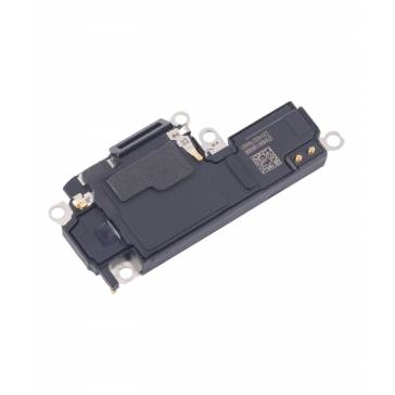 Sonerie Pentru iPhone 16 Pro