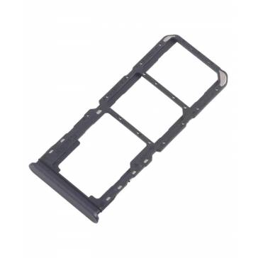 Suport Sim Pentru Realme C67 5G Violet