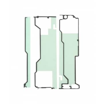 Dublu Adeziv LCD Interior Pentru Samsung Galaxy Z Fold5 SM F946B