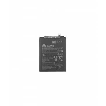 Acumulator Original Pentru Huawei P30 Lite, Nova 2 Plus, Mate 10 Lite, Honor X7 (HB356687ECW)