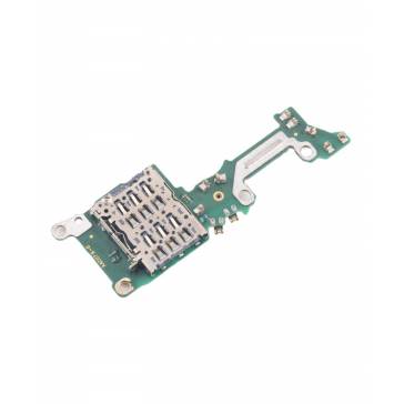 Placa SIM Pentru Oppo Reno10 Pro , CPH2525