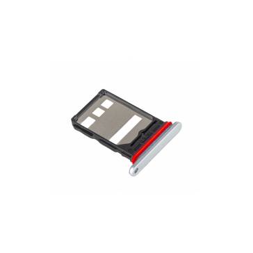 Suport Sim Pentru Honor 400, DNY-NX9 Alb (Meteor Silver)