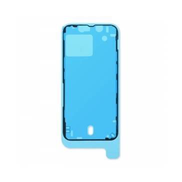 Adeziv Ecran Pentru iPhone 13 Pro Max