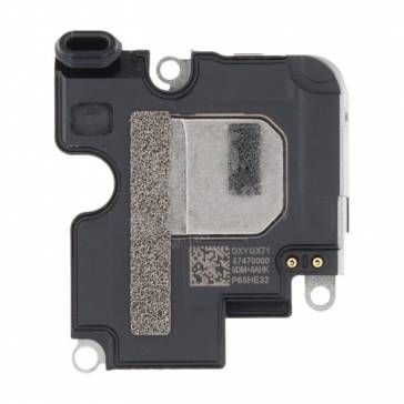 Casca Difuzor Apple iPhone 15 Pro Max Service Pack