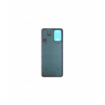 Capac Baterie Pentru Nokia G42 Rosu