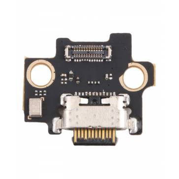Modul Incarcare Pentru TCL 20 Pro, T810H