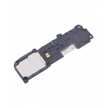 Sonerie Pentru Samsung Galaxy A26 , A266