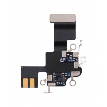 Flex Wifi Pentru iPhone 13 Pro Max