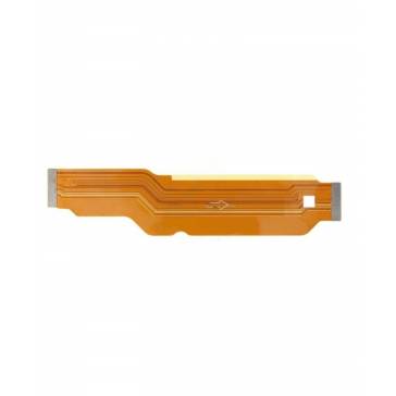 Flex Placa Baza Pentru Reno8 5G , CPH2359