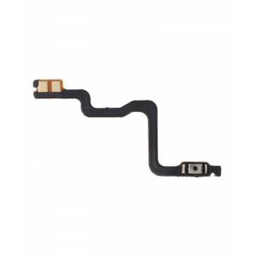 Flex Power Pentru Oppo A57s