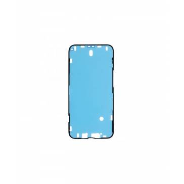 Dublu Adeziv LCD Pentru iPhone 16 Pro Max